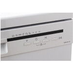 Посудомоечная машина Leran Fdw 60-125 w