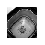 Хлебопечка Brayer BR2700