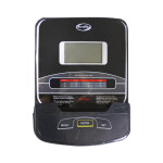 Эллиптический тренажер Sport Elite SE-E502D