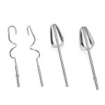 Миксер Goodhelper HM-371