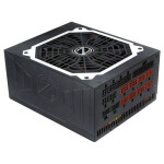 Блок Питания Zalman 750W (ZM750-ARX)