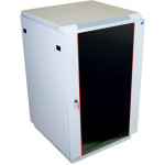 Сетевой шкаф ЦМО ШТК-М-22.6.6-1ААА