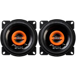 Автоакустика Edge EDST214-E6