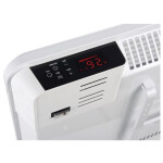 Конвектор Midea MCH3050