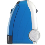 Пылесос Thomas Twin T1 (788550)