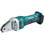 Ножницы электрические Makita DJS161Z