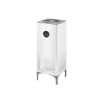 Очиститель воздуха Electrolux EAP-1040D Yin&Yang