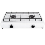 Настольная плита Flama 1217 W