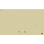 Встраиваемая индукционная варочная панель Korting HIB 95760 BB