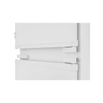 Встраиваемый холодильник Beko BCHA2752S