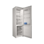 Холодильник Indesit ITR 5200 W