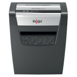Шредер Rexel Momentum X410 (2104571EU)