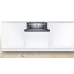 Встраиваемая посудомоечная машина Bosch SMV2ITX22E