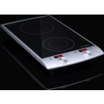 Настольная плита Hyundai HYC-0103