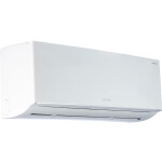 Сплит-система Rovex RS-09CBS4