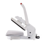 Гладильный пресс Grand Master GM-SP50