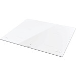 Встраиваемая индукционная варочная панель Gorenje GI 6401 WSC