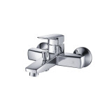 Смеситель для ванны Schein Elite 471HS/8057020PT