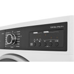 Стиральная машина Schaub Lorenz SLW TC7232