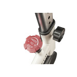 Спин-байк Xterra MB550