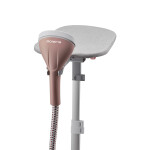 Отпариватель Polaris PGS 2200VA