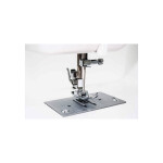 Швейная машина Jaguar A-317