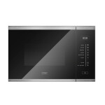 Встраиваемая микроволновая печь Caso EMGS 25