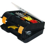 Ящик для инструментов Stanley 1-92-734