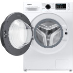 Стиральная машина Samsung WW70AAS22AE/LD