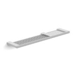 Полка Langberger Vico 31060E