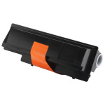 Картридж Cactus CS-TK360