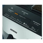 Кофемашина Siemens EQ.300 (TI353201RW)
