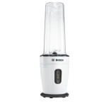 Блендер стационарный Bosch MMBM 401W