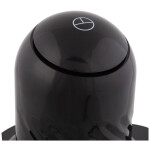Измельчитель VLK Milano-6851 черный