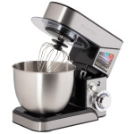 Миксер Endever Sigma 17
