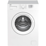 Стиральная машина Beko WRS5511BWW