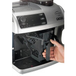 Кофемашина Gaggia Syncrony Logic