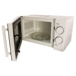 Микроволновая печь Galanz MOG-2003M