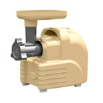 Мясорубка Аксион М63.03