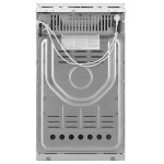 Газовая плита Gefest 5300-03 0040