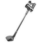 Пылесос Clever&Clean HV-450 (5in1)