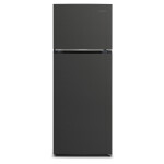 Холодильник Hyundai CT5046FDX