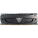 Оперативная память Patriot PVS416G300C6