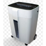 Шредер Office Kit S140