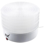 Сушилка для овощей Rix RXD-125