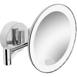 Зеркало косметическое Langberger 71585