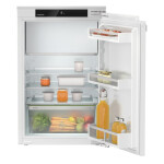 Встраиваемый холодильник Liebherr IRf 3901