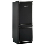 Холодильник Kuppersberg NRS 1857 ANT SILVER