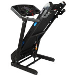 Беговая дорожка DFC Sienta T625