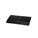 Настольная плита Profi Cook PC-DKI 1067